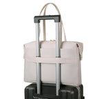 Sac ordinateur 14 pouces femme