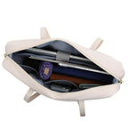 Sac ordinateur 14 pouces femme