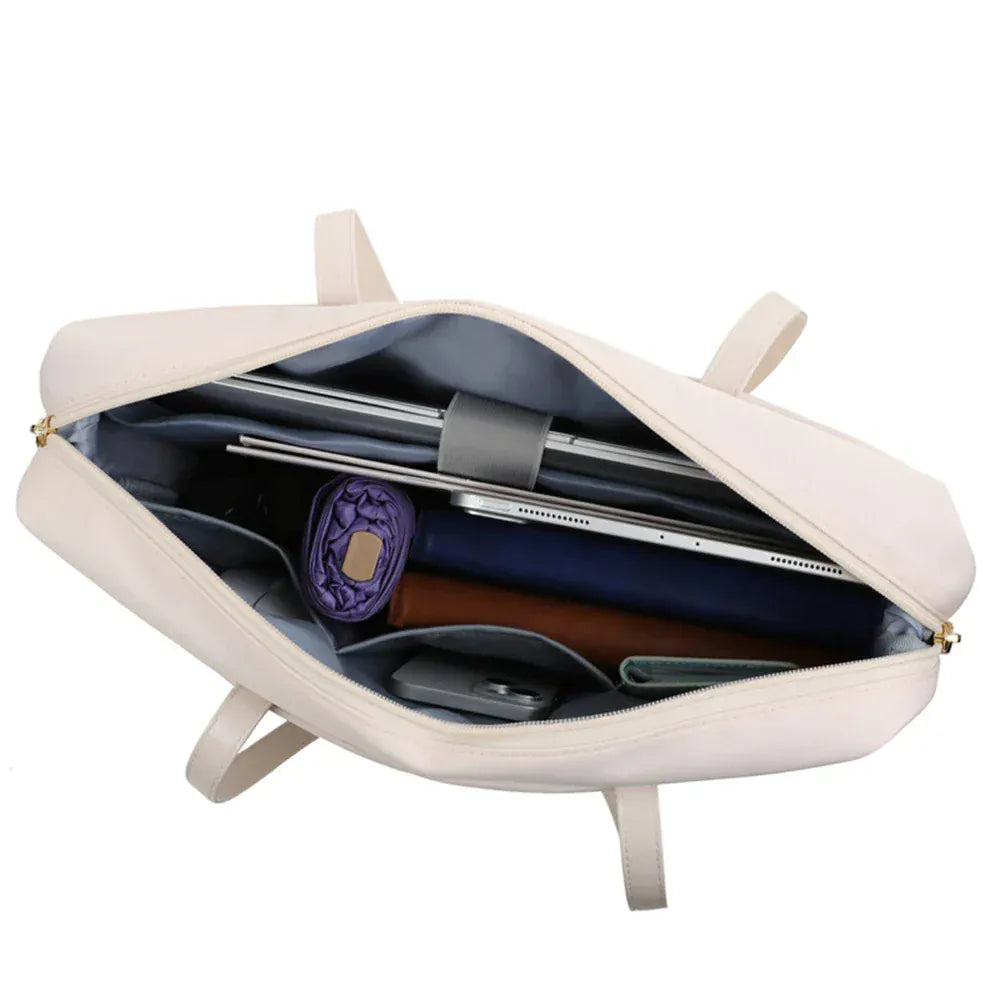 Sac ordinateur 14 pouces femme