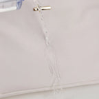 Sac ordinateur 14 pouces femme