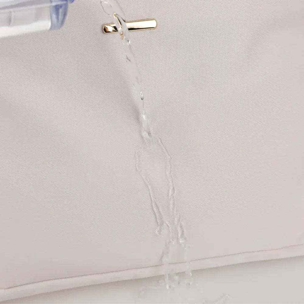 Sac ordinateur 14 pouces femme