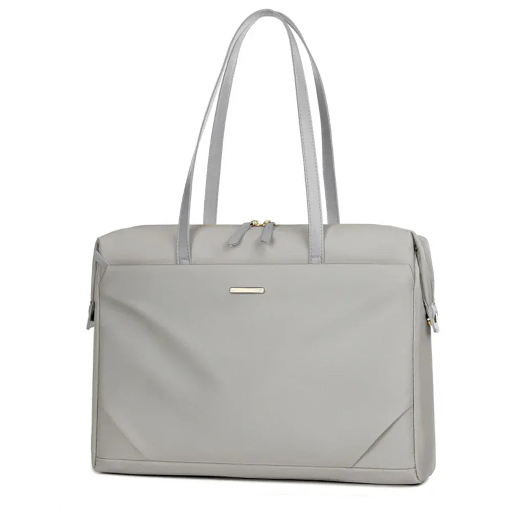 Sac ordinateur 14 pouces femme
