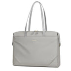 Sac ordinateur 14 pouces femme