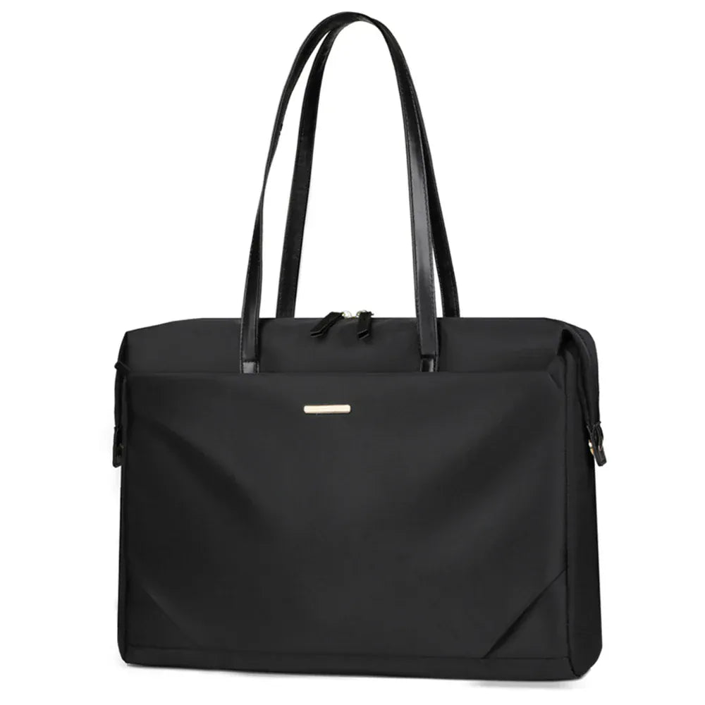 Sac ordinateur 14 pouces femme
