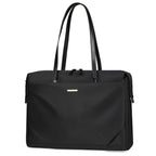 Sac ordinateur 14 pouces femme