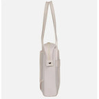 Sac ordinateur 14 pouces femme