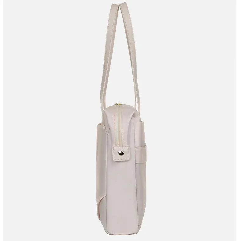 Sac ordinateur 14 pouces femme