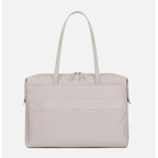 Sac ordinateur 14 pouces femme