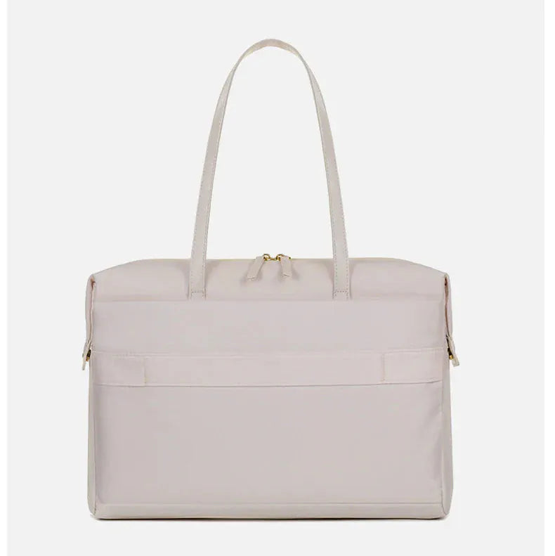 Sac ordinateur 14 pouces femme