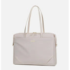 Sac ordinateur 14 pouces femme