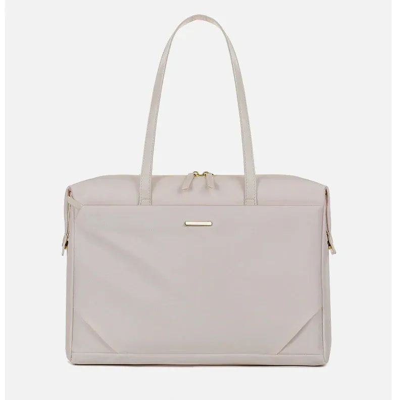 Sac ordinateur 14 pouces femme