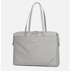 Sac ordinateur 14 pouces femme