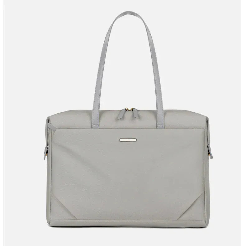 Sac ordinateur 14 pouces femme