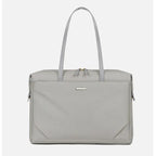 Sac ordinateur 14 pouces femme