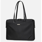 Sac ordinateur 14 pouces femme