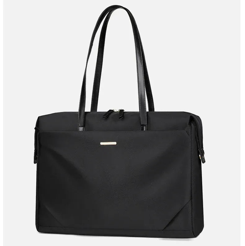 Sac ordinateur 14 pouces femme