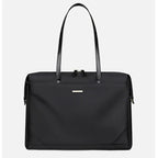 Sac ordinateur 14 pouces femme