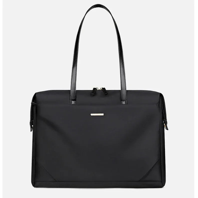 Sac ordinateur 14 pouces femme
