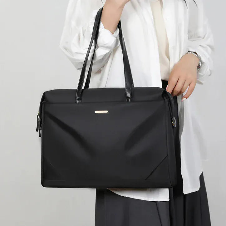 Sac ordinateur 14 pouces femme
