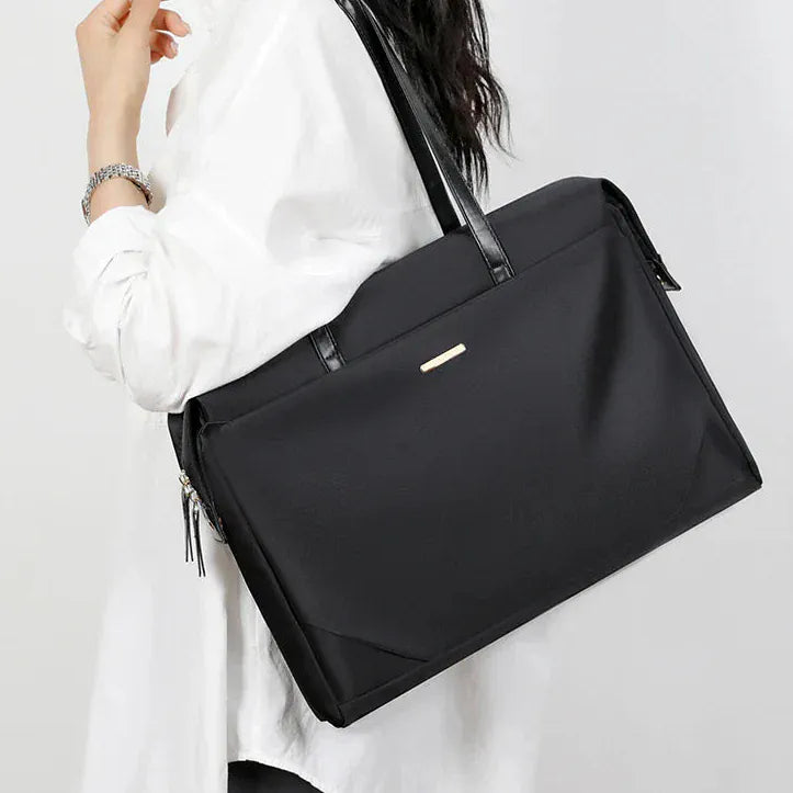 Sac ordinateur 14 pouces femme
