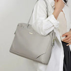 Sac ordinateur 14 pouces femme