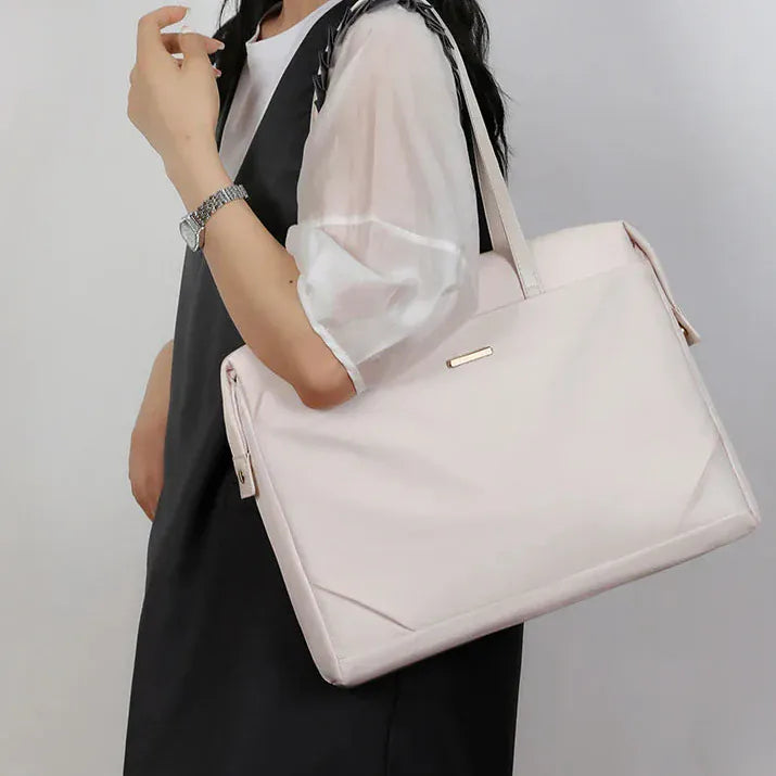 Sac ordinateur 14 pouces femme