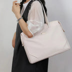 Sac ordinateur 14 pouces femme