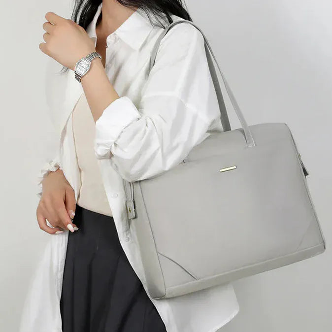 Sac ordinateur 14 pouces femme