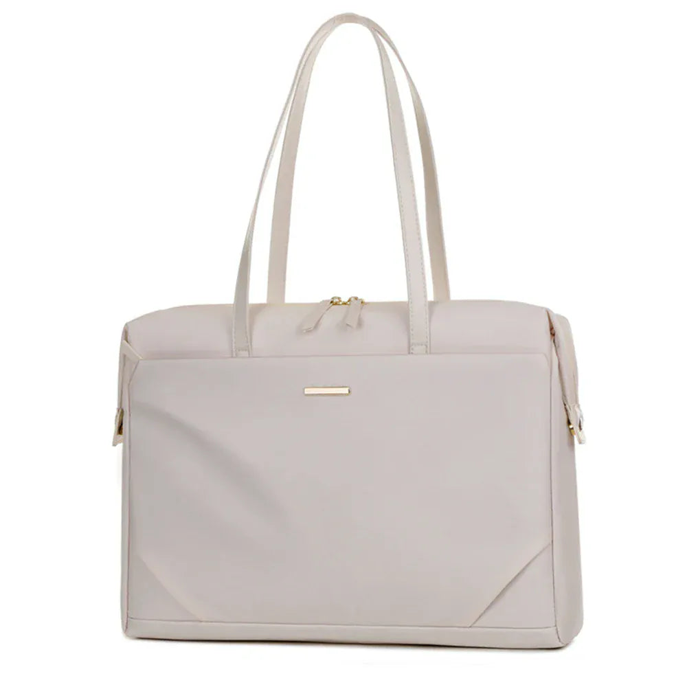 Sac ordinateur 14 pouces femme