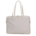 Sac ordinateur 14 pouces femme