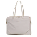 Sac ordinateur 14 pouces femme