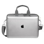 Sac ordinateur 17 pouces homme