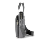 Sac ordinateur 17 pouces homme