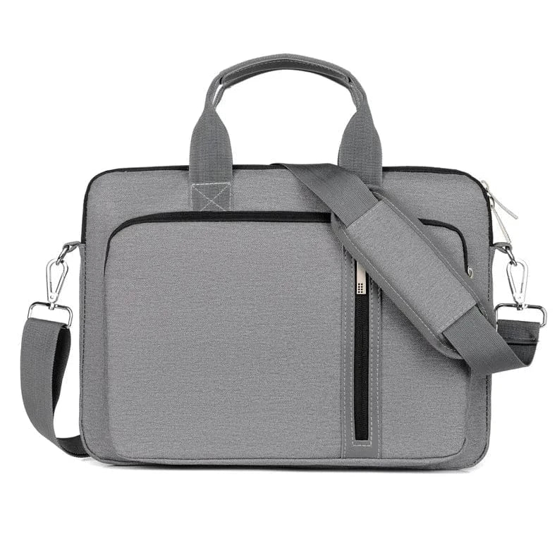 Sac ordinateur 17 pouces homme