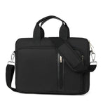 Sac ordinateur 17 pouces homme