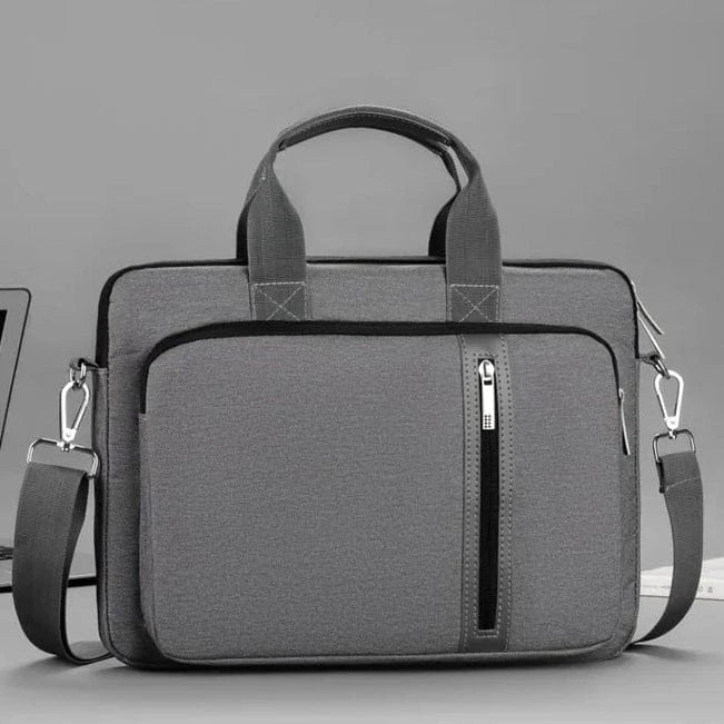 Sac ordinateur 17 pouces homme