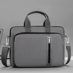 Sac ordinateur 17 pouces homme