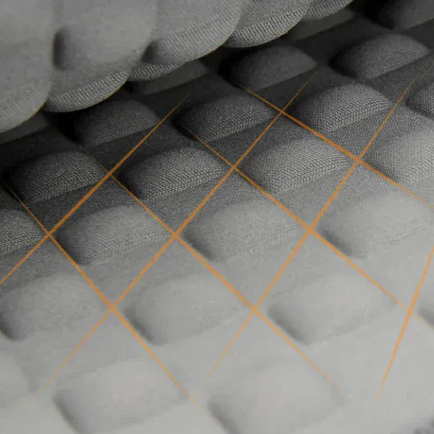 Sac ordinateur 17 pouces homme