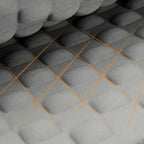 Sac ordinateur 17 pouces homme