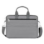 Sac ordinateur 17 pouces homme