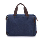 Sac ordinateur convertible sac à dos