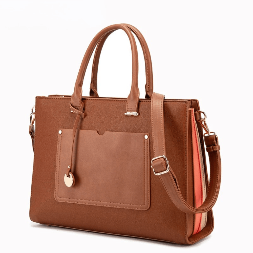 Sac ordinateur femme 13 pouces