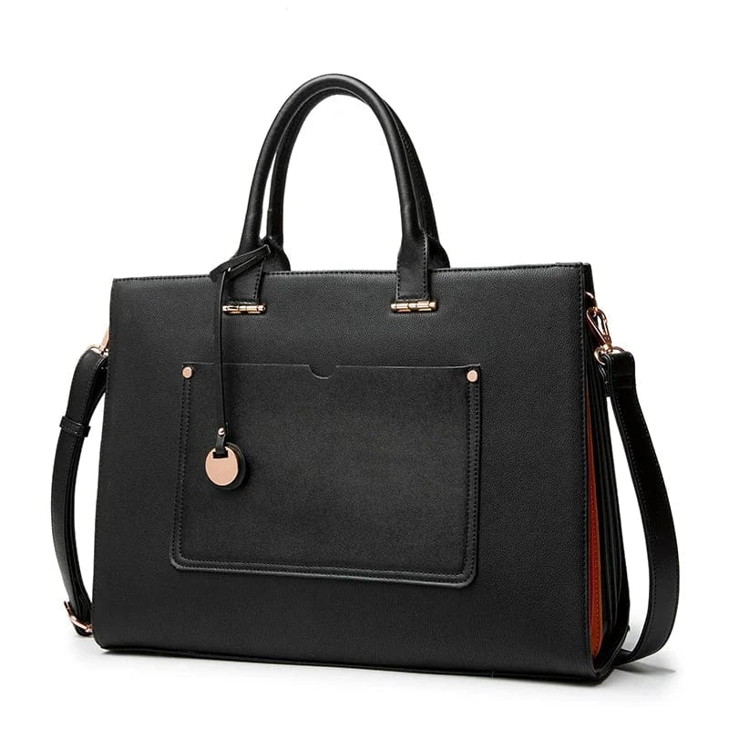 Sac ordinateur femme 13 pouces