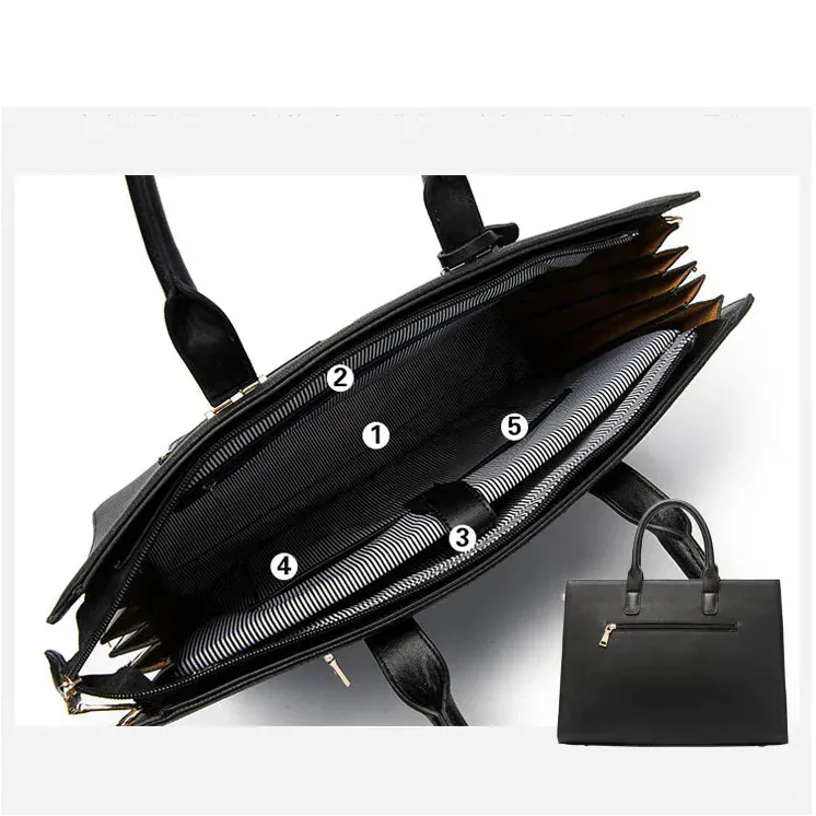 Sac ordinateur femme 13 pouces