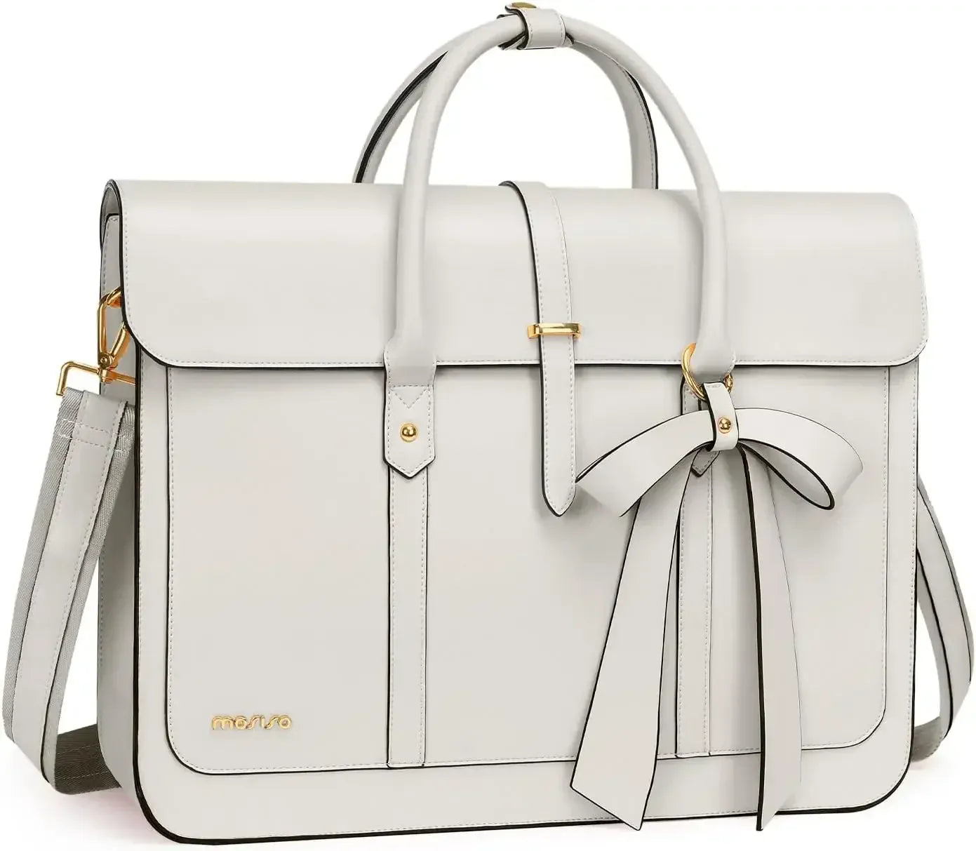 Sac ordinateur femme élégant