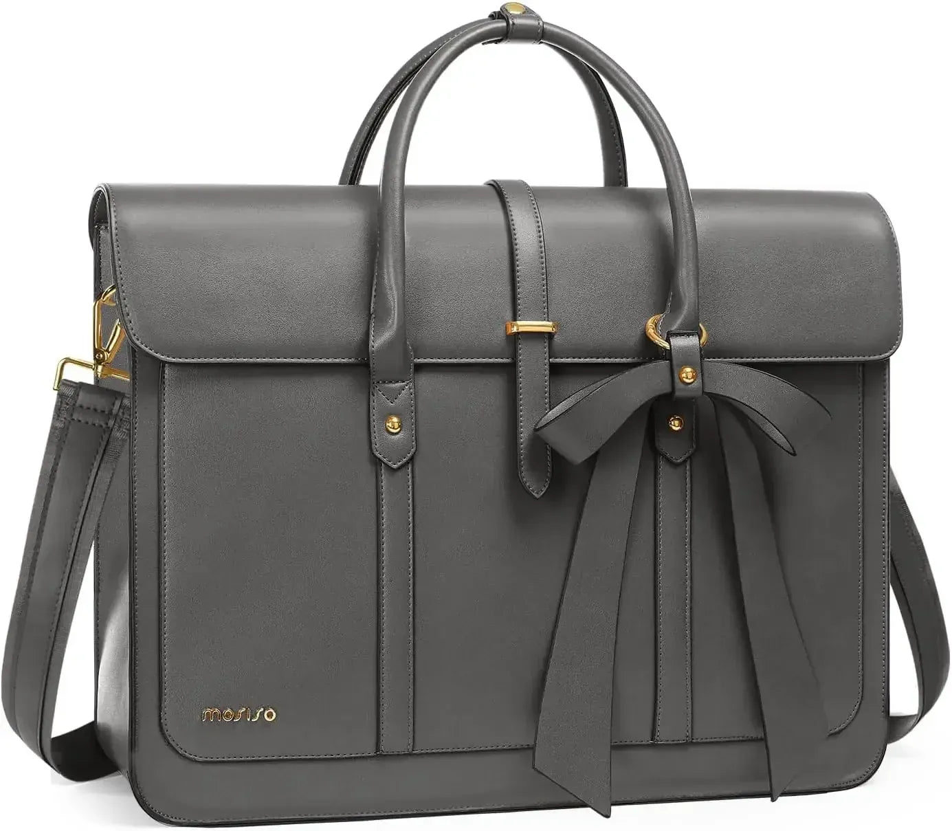 Sac ordinateur femme élégant