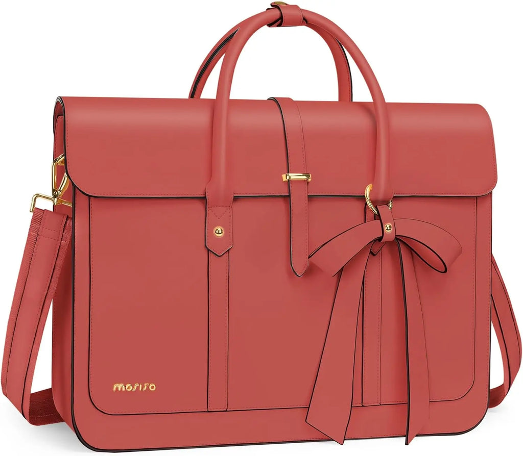 Sac ordinateur femme élégant