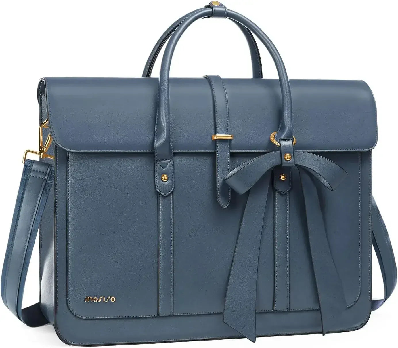 Sac ordinateur femme élégant