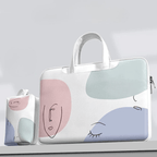 Sac ordinateur femme tendance