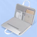 Sac ordinateur femme tendance